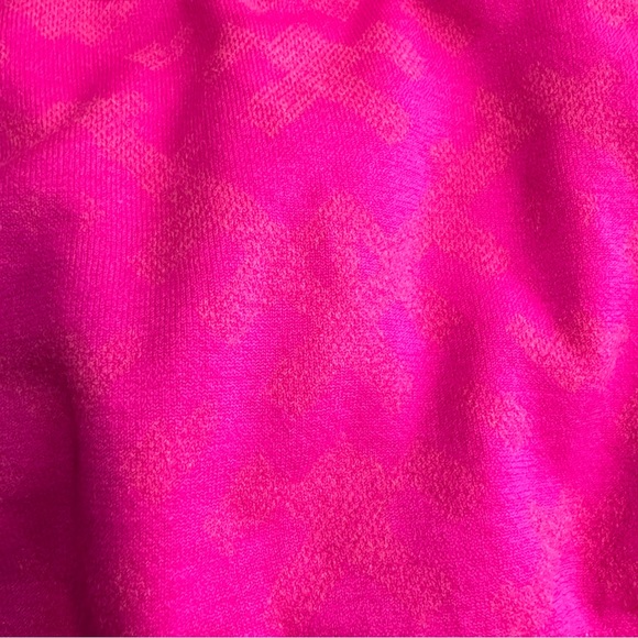 EUC Skechers Sport Athletic Bra - Picture 4 of 11